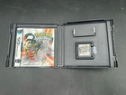 Pokemon Platinum Version Nintendo DS Authentic Complete