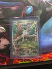 New ListingMeowth 106/094 Me02: Phantasmal Flames Holo