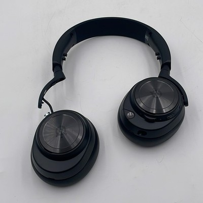 SteelSeries Arctis Nova Pro Wireless Multi-System Gaming Headset XBOX - AS IS