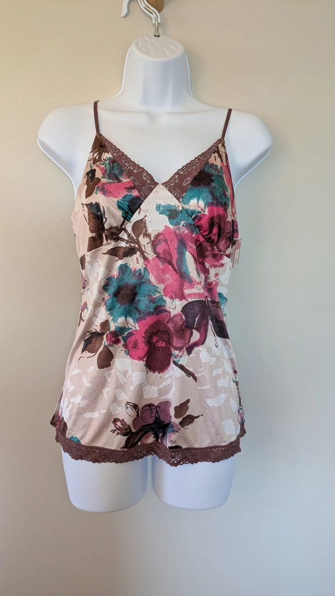 Xhilaration Tank Tops for Women for sale | eBay
