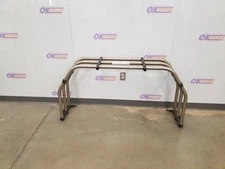 07 2007 FORD F150 PICKUP BED EXTENDER 5' 6"