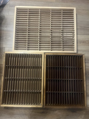 #ad #ad VTG Napa Valley 100 Cassette And 2 64’s Great Shape Napa Valley Lot Of Three $105.00