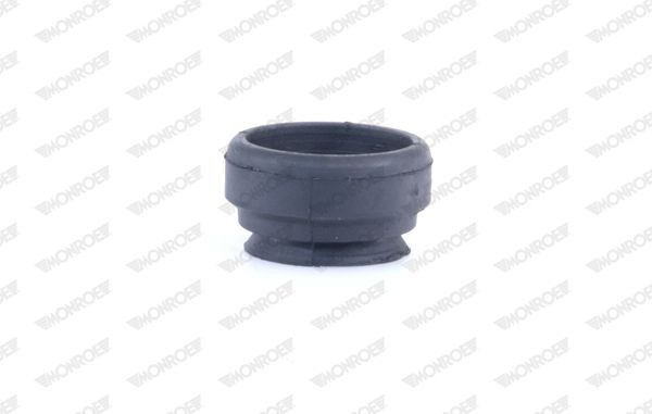 Coupelle de suspension MK032 MONROE en acier renforcé pour châssis sport Audi VW