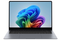 Samsung Galaxy Book6 Pro (16 Zoll, Ultra X7, 32 Gb), Copilot+ Pc