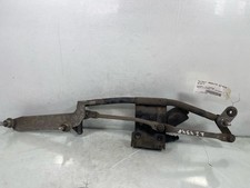 Moteur Hyundai TRAJET