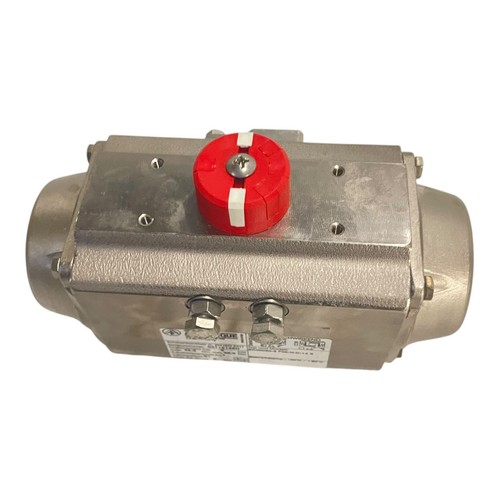 Air Torque Moteur D'Entraînement Einfachwikrend SC00060-6 F05-N-D-14S pour - Photo 11 sur 12