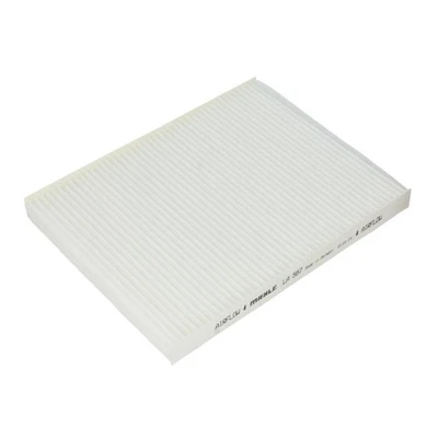 FILTER CABIN AIR MS-6411 KNECHT LA587 NEU - Bild 1 von 4
