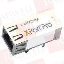 LANTRONIX XPP100300-01R / XPP10030001R (NEW IN BOX)