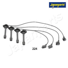 Bougies de préchauffage Toyota PASEO