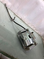 Hyundai Kona II 2024 Vorne rechts Bremssattel vorne Tfjg1309 Benzin/Elektro