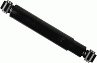 StossdÄMpfer Sachs 112 923 DÄMpfer FahrwerksdÄMpfer