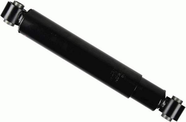 StossdÄMpfer Sachs 112 923 DÄMpfer FahrwerksdÄMpfer-image