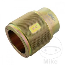 JMP Pieza montaje retenes de horquilla 46/47 MM