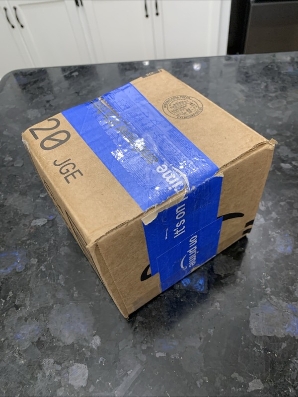 Mystery Electronic over $100 Value Electronic Devices