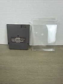 Spille Rygar NES pulite e testate