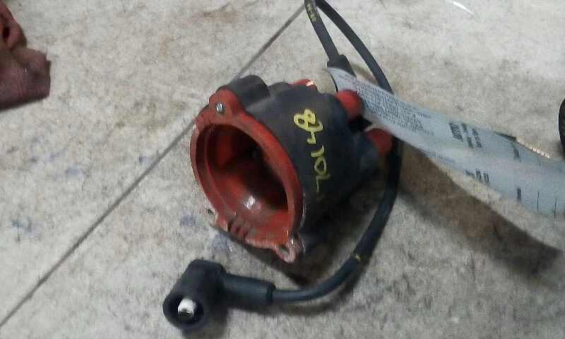 Distribuidor compatible con Volvo 850 300214 93-97 Foto 3 de 4