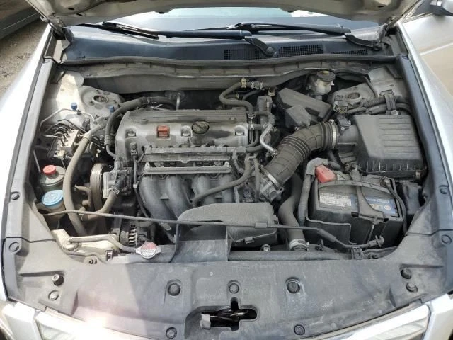 Passenger Radiator Fan Motor Fan Assembly Condenser Fits 09-14 TSX 2604678 - Imagem 2 de 4