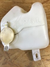 337069 Behälter Scheibenwaschanlage BMW 3er (E36) 8370833