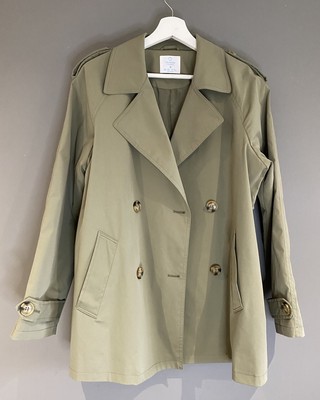 Rental Cars Primark Ladies Coats 2021 Outerwear Primark Mac In A