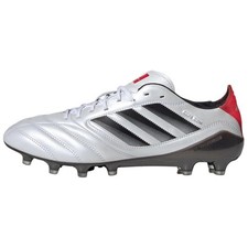 adidas Copa Icon 2 FG White Black Pure Ruby - JH7005 New Size