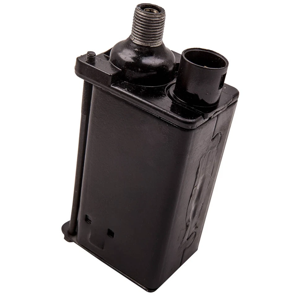 电动窗电机适用于别克 Skylark 适用于雪佛兰 Chevelle 适合庞蒂亚克 全新 — 第 2/4 张图片