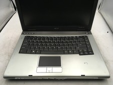 s-l225.jpg