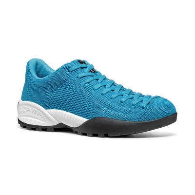 Scarpa Veloce Woman | Bloc-Hütte – Die Boulderha Produktbild-Vorschau 13