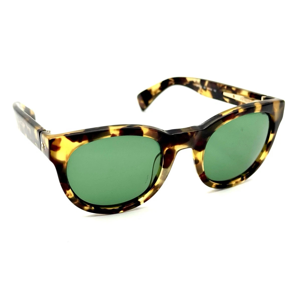 J.CREW Brown Women display picture 2