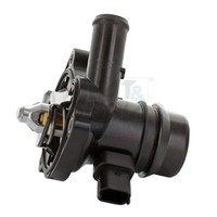 Meat & Doria Thermostat KüHlmittel FüR Opel Meriva B GroßRaumlimousine S10 1.4