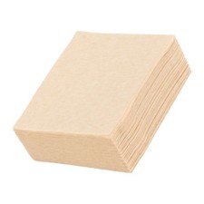 200 End Wrap Perm Paper Strong Permeability Hair Protection For Home Use