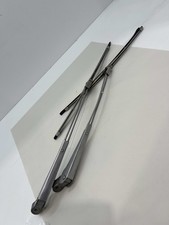 1974 TOYOTA CELICA TA22 ST/GT Wiper Arms x 2, very rare early type.
