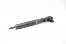 Injecteur Mercedes CLASSE C