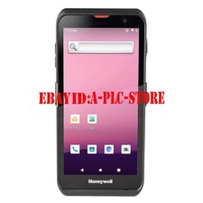 Honeywell new 1x EDA52 Android Mobile Computer 2D Barcode Scanner Fast SHIP DHL