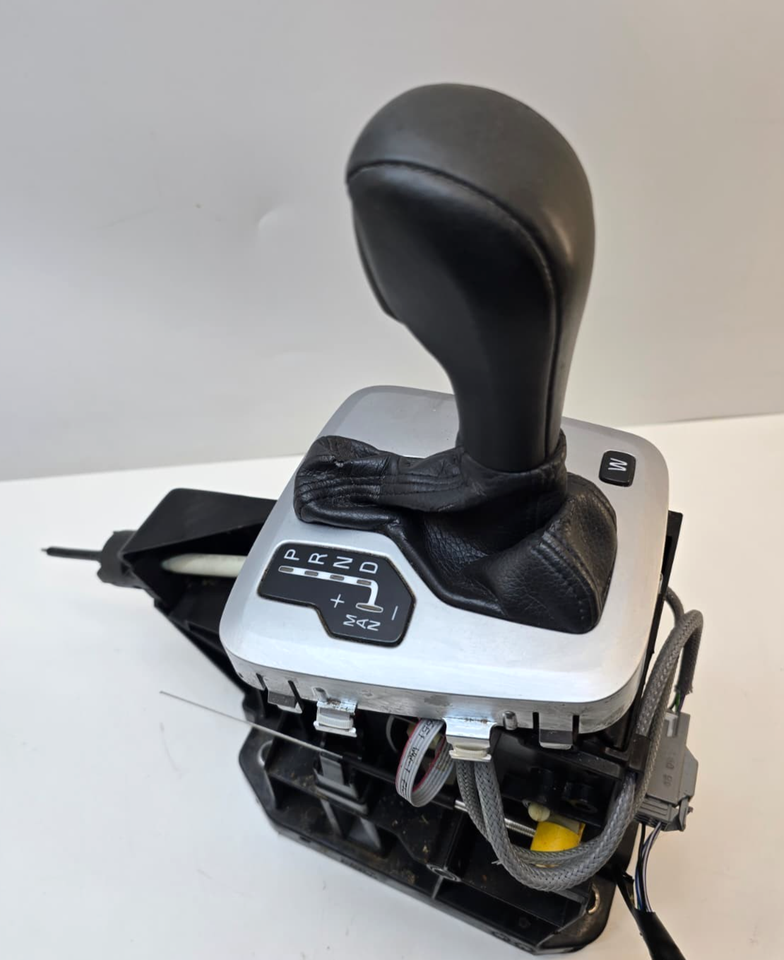 Volvo XC90 2003–2014 Automatic Transmission Floor Gear Shifter Selector ...