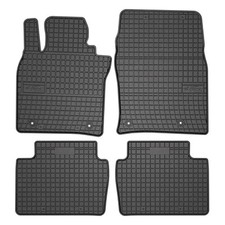 Frogum ET411036 Floor Mat Set for MAZDA