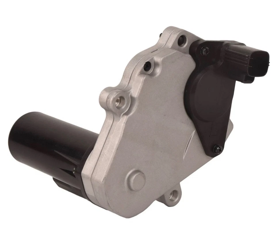 Motor de cambio de caja de transferencia 600-805 para Ford Excursion F-250 F-350 1999-2010 Foto 2 de 4