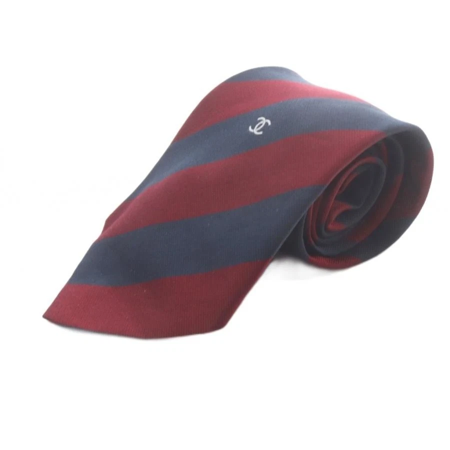 CHANEL Red Ties for Men for sale | eBay