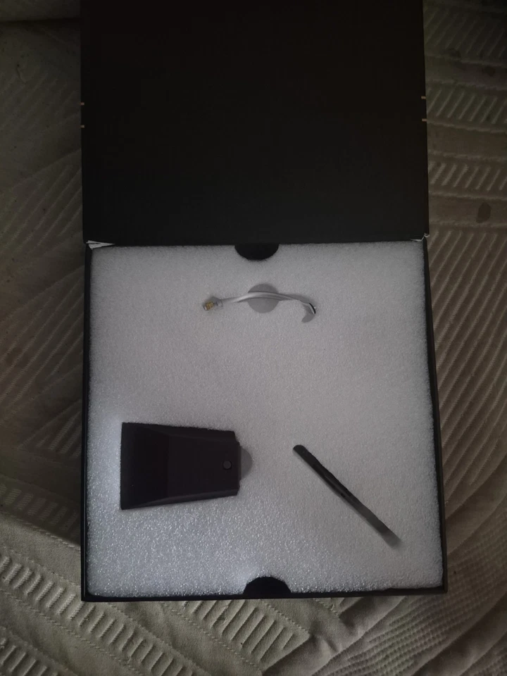 美国空军 KC-135R 堪萨斯 ANG 双子座喷气机 G2AFO1194 比例 1: 200 现货 — 第 2/4 张图片