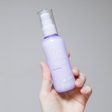 LODEURLETTE Colorfit Hair Serum 100ml Grace Musk Perfume Hair Serum K-Beauty