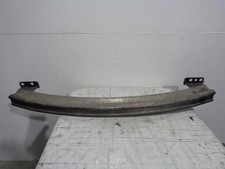 4L0807309 halter mitte stoßfänger stoßstange h. 4374043 AUDI Q7 4LB 3.0 TDI