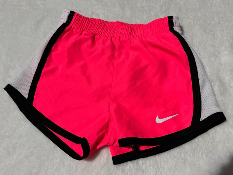 Toddler 3T Shorts