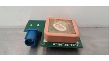Porsche 911 992 GPS Antenne 9J1035500A