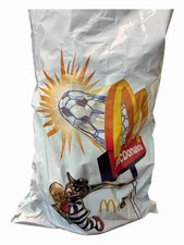 Mcdonalds Collectible Fifa Cup 2026, Christian Pulisic, Limited Edition, New