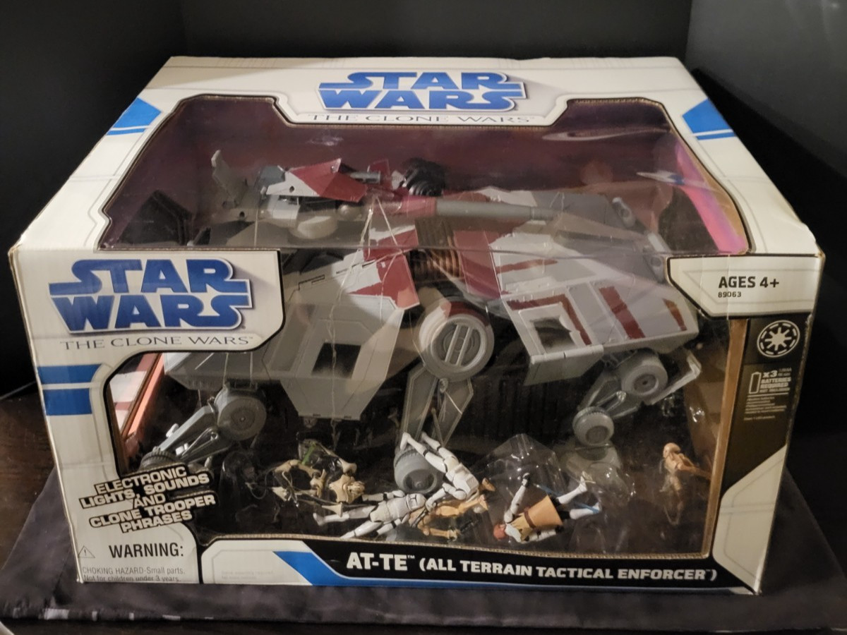 Ebay Item For Sale