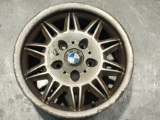 Jantes BMW 325