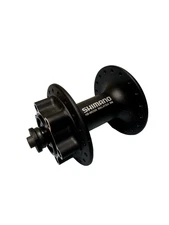 NEW SHIMANO HUB HB-M525A DEORE 36H BLACK DISC