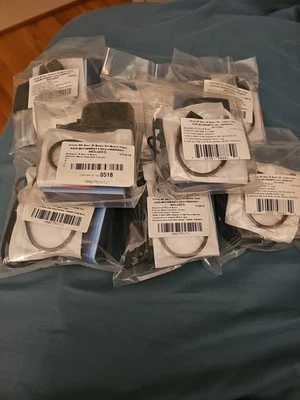 Vilros Rp Zero W Basic Kit for Raspberry Pi