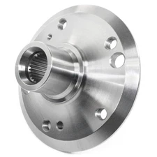 Pronto 295-95112 Wheel Hub For 96-02 Mercedes-Benz E300 E320 E420 E430 E55 AMG