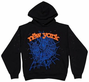 Sp5der Og Web Hoodie | eBay