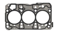 Payen Zylinderkopfdichtung FüR Vw Polo 6R 6C 1.4 Tdi Skoda Fabia Iii Kombi